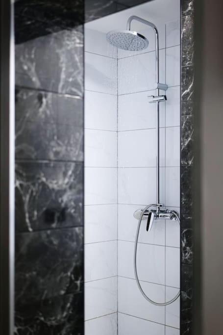 Le Cocon Capestanais Apartment Capestang Luaran gambar